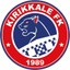 Türk Metal Kırıkkale