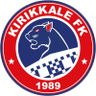Türk Metal Kırıkkale