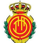 Mallorca Sub-19