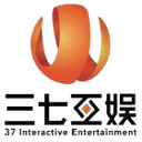 37 Interactive Entertainment