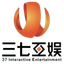 37 Interactive Entertainment