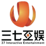 37 Interactive Entertainment