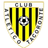 Atlético Tacoronte
