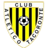 Atlético Tacoronte