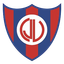 Juventud Unida Lincoln