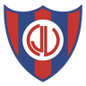 Juventud Unida Lincoln