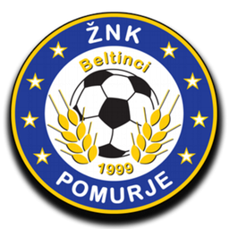 ZNK Pomurje Feminino