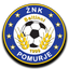 ZNK Pomurje Feminino
