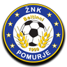ZNK Pomurje Feminino