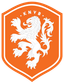 Netherlands