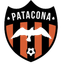 Patacona CF Sub-19