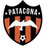 Patacona CF Sub-19