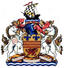 Barry Town United