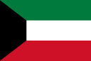 Kuwait Sub-17