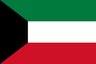 Kuwait Sub-23