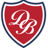 Desportivo Brasil (Base)