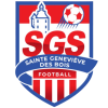 Sainte-Geneviève Sports