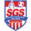Sainte-Geneviève Sports