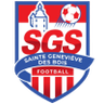 Sainte-Geneviève Sports