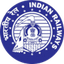Railways FC