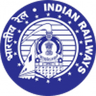 Railways FC