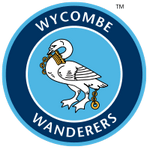 Wycombe Wanderers (F)