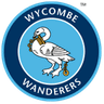 Wycombe Wanderers (F)