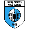 RMSK Cidlina
