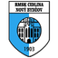 RMSK Cidlina
