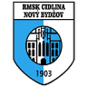 RMSK Cidlina