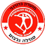 Hapoel Sandala Gilboa