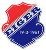 Eiger