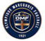 Olympique Marcquois Sub-19