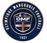 Olympique Marcquois Sub-19