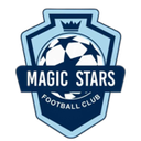 Magic Stars Juvenil