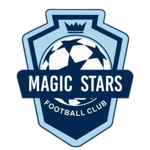 Magic Stars Juvenil