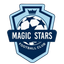 Magic Stars Juvenil