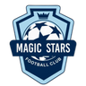 Magic Stars Juvenil