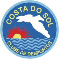 Costa do Sol (F)