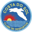 Costa do Sol (F)
