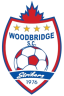 Woodbridge Strikers