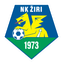 NK Ziri