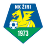 NK Ziri