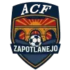 ACF Zapotlanejo
