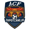 ACF Zapotlanejo