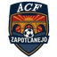 ACF Zapotlanejo