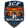 ACF Zapotlanejo