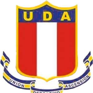 UDA Huancavelica