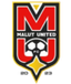 Malut United