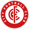 Dubai City FC